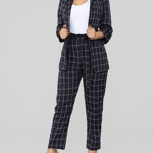 STYLISH OFFICE WEAR!!